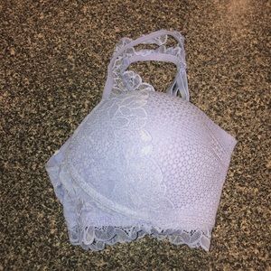 Aerie Padded Bralette